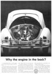 VW 1959 255.jpg